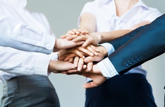 Làm sao để báo điện tử gắn bó hơn với độc giả