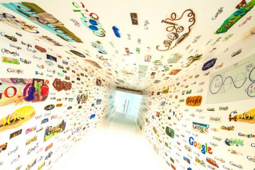 Quy trình làm việc tòa soạn hội tụ, vai trò và trách nhiệm của từng bộ phận