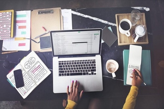 Những điều cần biết trong báo chí dữ liệu