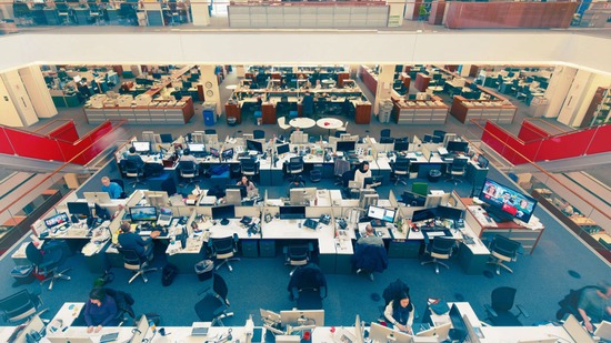 Có thể bạn chưa biết về tờ báo New York Times Mỹ