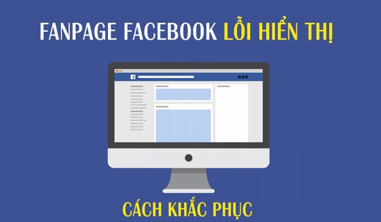 Hướng dẫn khắc phục lỗi Facebook để chia sẻ liên kết
