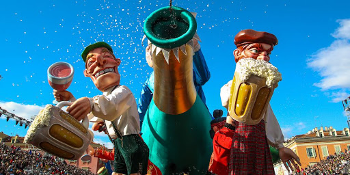 Thời kỳ chạy đua lượt đọc của báo điện tử đã qua?