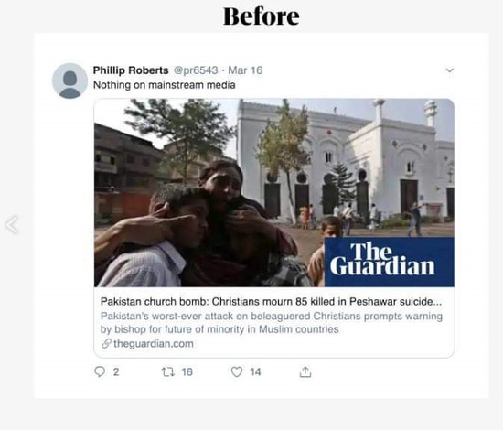 Thời kỳ chạy đua lượt đọc của báo điện tử đã qua?