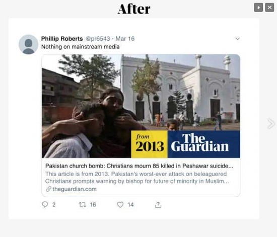 Thời kỳ chạy đua lượt đọc của báo điện tử đã qua?