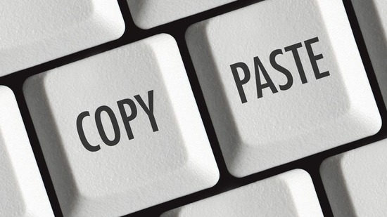 10 kinh nghiệm sản xuất nội dung cho báo điện tử