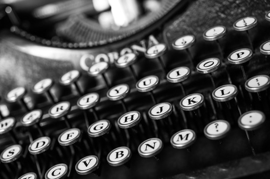 10 kinh nghiệm sản xuất nội dung cho báo điện tử