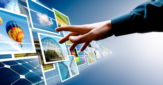 10 kinh nghiệm sản xuất nội dung cho báo điện tử