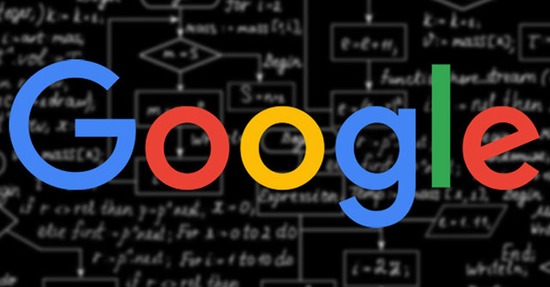 Gợi ý làm SEO cho website lên google tin tức - google news