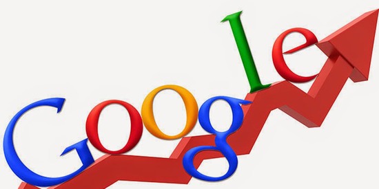 Gợi ý làm SEO cho website lên google tin tức - google news