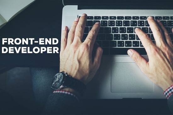 13 kỹ năng quan trọng để trở thành Frontend Developer