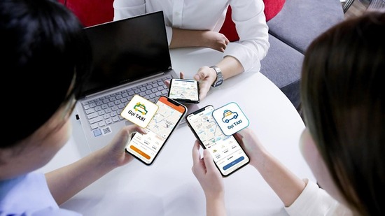 Dự đoán xu hướng báo chí và truyền thông trong năm 2024