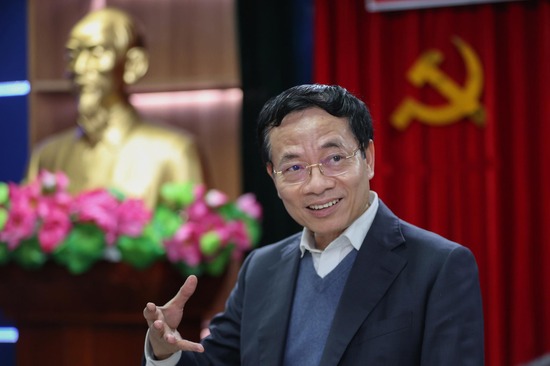 Đặc điểm quan trọng của tạp chí thời đại mới?