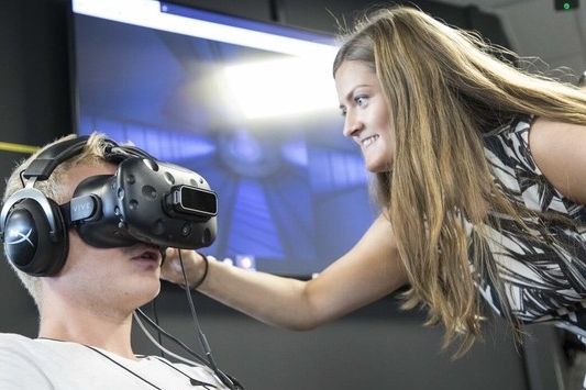 Những xu hướng báo chí đương đại trên thế giới