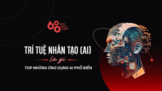 Giải pháp ứng dụng trí tuệ nhân tạo trong lĩnh vực báo chí
