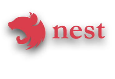NestJS là nền tảng xây dựng phần mềm Web dựa trên Node.js