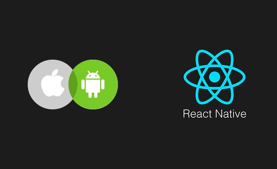 React Native là nền tảng xây dựng ứng dụng di động dựa trên React