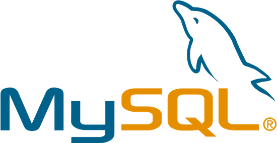 MySQL là hệ quản trị cơ sở dữ liệu quan hệ mã nguồn mở phổ biến nhất