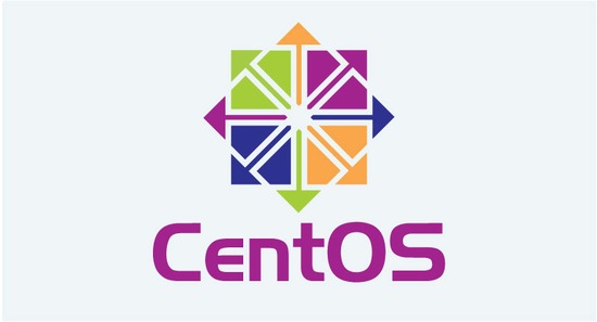 CentOS dựa trên nền tảng của Red Hat Enterprise Linux