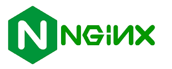 Nginx trở thành một trong những máy chủ phổ biến và mạnh mẽ