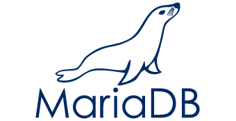 MariaDB là một nâng cấp tốt cho MySQL