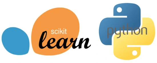 Scikit Learn thư viện phổ biến trong học máy và học sâu