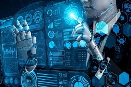 Những công nghệ trí tuệ nhân tạo thông minh nhất hiện nay