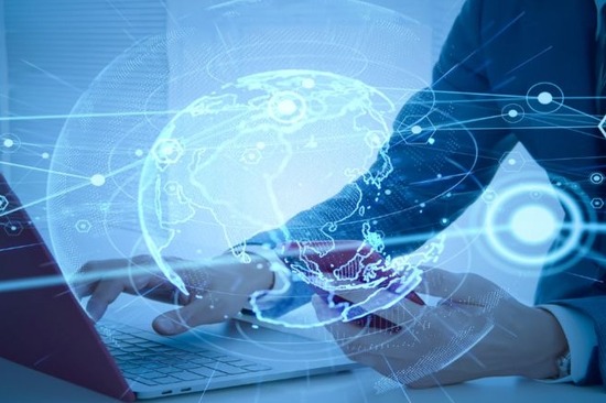 Những công nghệ trí tuệ nhân tạo thông minh nhất hiện nay