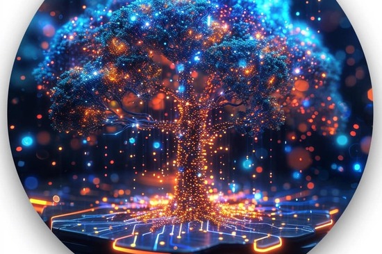 Trí tuệ tập thể của nhân loại trong kỷ nguyên mô hình ngôn ngữ lớn