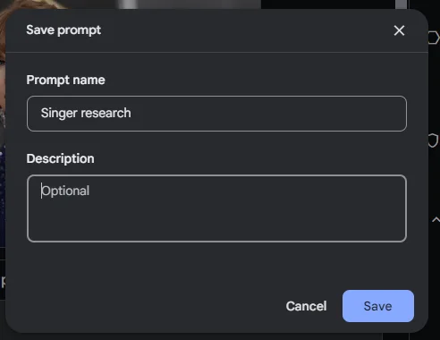 Google AI Studio là gì? Hướng dẫn dùng Google AI Studio chi tiết 10 Google AI Studio - công cụ tuyệt vời trong kỷ nguyên AI