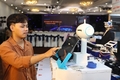 Bước tiến mạnh mẽ của Trí tuệ nhân tạo tại Việt Nam: Cơ hội và thách thức trong kỷ nguyên mới