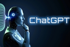 Generative Pre-trained Transformer là gì?