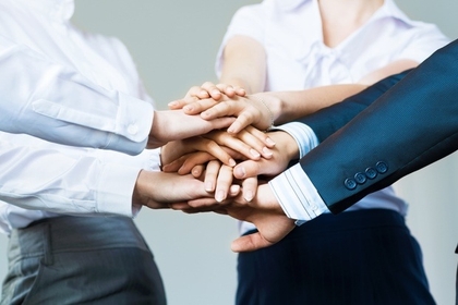 Làm sao để báo điện tử gắn bó hơn với độc giả