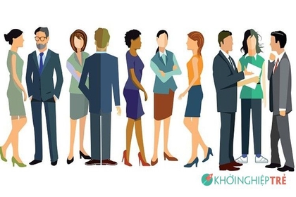 Báo chí thời 4.0 cần “rùa chậm” hơn