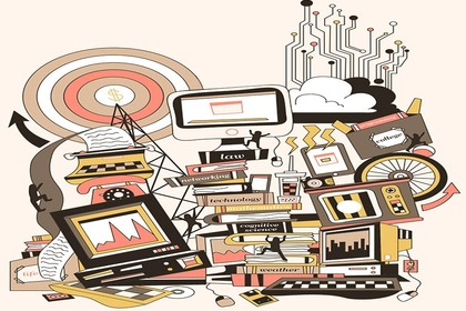 Độc giả báo điện tử thích đọc mảng nào nhất?