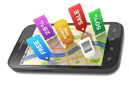 Khái niệm Truyền thông hội tụ