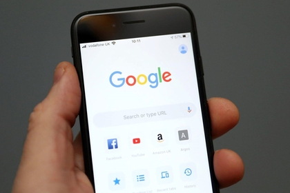 Một số nhà xuất bản báo chí sẽ được nhận tiền “nhuận bút” bản quyền từ Google