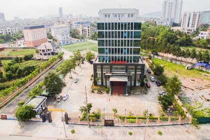 Báo Đảng địa phương và cuộc chuyển mình trong thời đại số