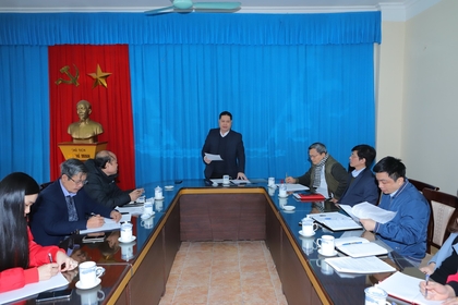 Báo Văn hóa và Đời sống sáp nhập vào Báo Thanh Hóa