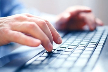 Định hướng thông tin trong bối cảnh mạng xã hội phát triển