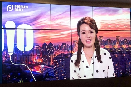 5 Xu hướng báo chí đương đại trên thế giới