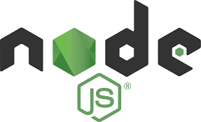 NodeJS tạo ra môi trường thực thi mã JavaScript ở phía máy chủ