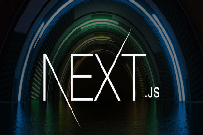 NextJS - nền tảng JavaScript để xây dựng web frontend dựa trên React