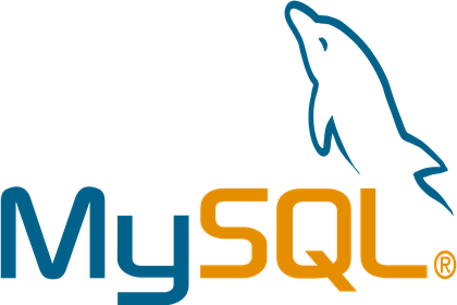 MySQL là hệ quản trị cơ sở dữ liệu quan hệ mã nguồn mở phổ biến nhất