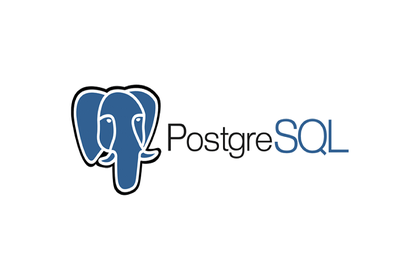 PostgreSQL là hệ quản trị cơ sở dữ liệu quan hệ mã nguồn mở