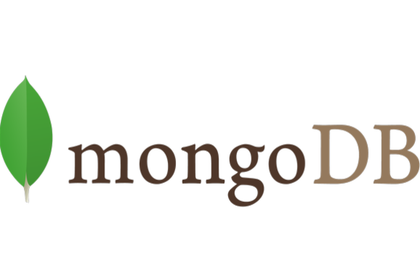 MongoDB là hệ quản trị cơ sở dữ liệu phi quan hệ mã nguồn mở