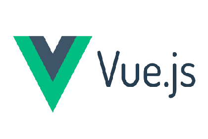 VueJS là nền tảng JavaScript xây dựng ứng dụng Web động