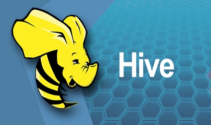 Hive là một framework mã nguồn mở dùng để xử lý và truy vấn dữ liệu lớn trên cơ sở dữ liệu phân tán