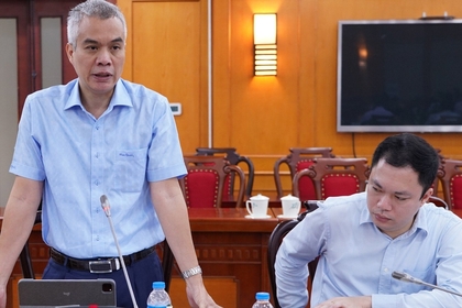 Những chính sách đặc thù sẽ thúc đẩy hệ thống đổi mới sáng tạo quốc gia