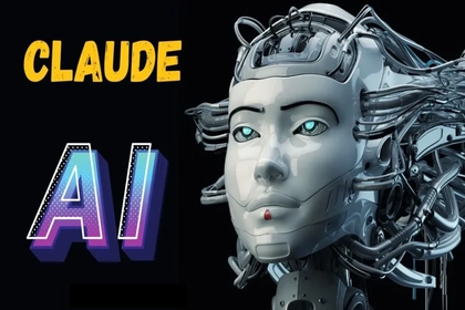 Sử dụng Claude AI - Trí tuệ nhân tạo thông minh
