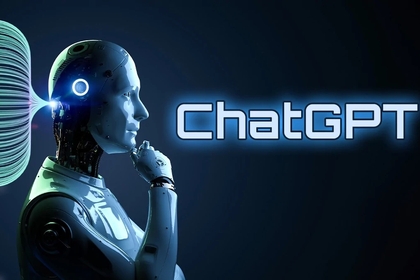 Generative Pre-trained Transformer là gì?